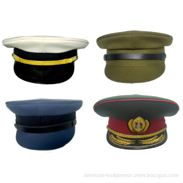 Headgear